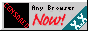 any Browser